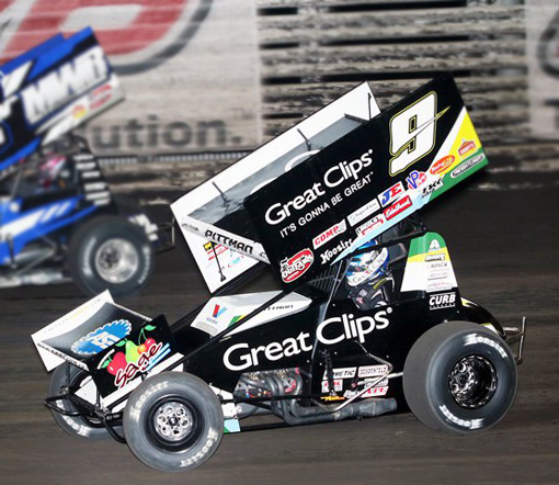 285g-06-DARYNPITTMAN-2015KnoxvilleNationals