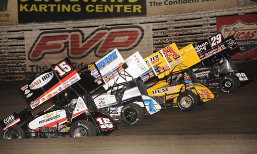 285g-07-DONNYSCHATZ-leading-2015KnoxvilleNationals