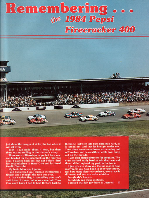 5035-FirecrackerBook-05