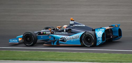 Alex-Tagliani_500x240.jpg