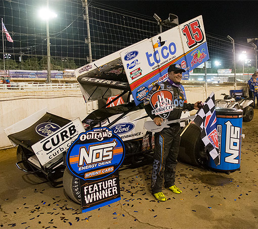 BNA-WoO-02---Schatz-in-Victory-Lane_510w