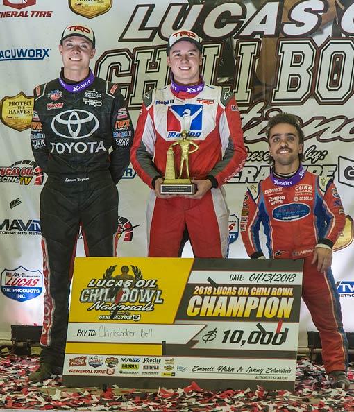 Bell-Abreu-Bayston_1-2-3-finish_510w