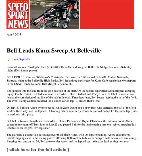 Bell_Article-Aug04-2013-500w.jpg