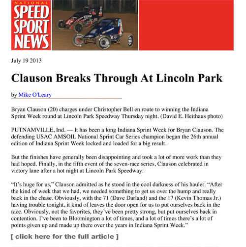 Clauson_Article-July-19-2013-500w.jpg