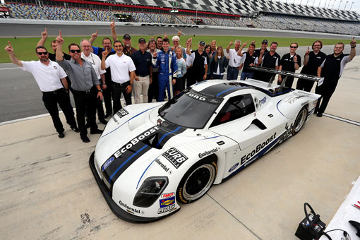 Colin-Braun_Daytona-500w.jpg