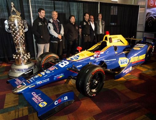 2016Indy500_Rossi-WinnerLine-500w