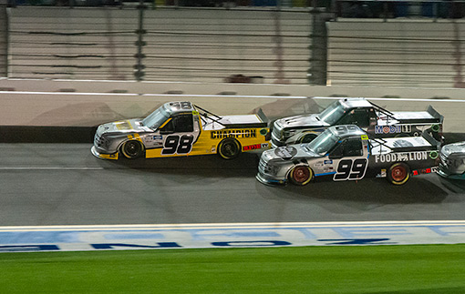 Daytona20-Trucks_DSC1356_510w