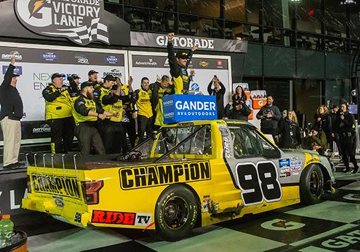 Daytona20-Trucks_DSC1396_510w