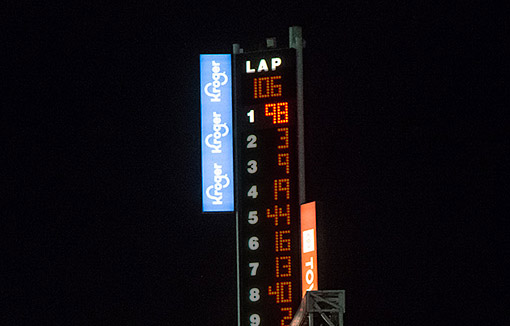 Daytona20-Trucks_DSC1419_510w