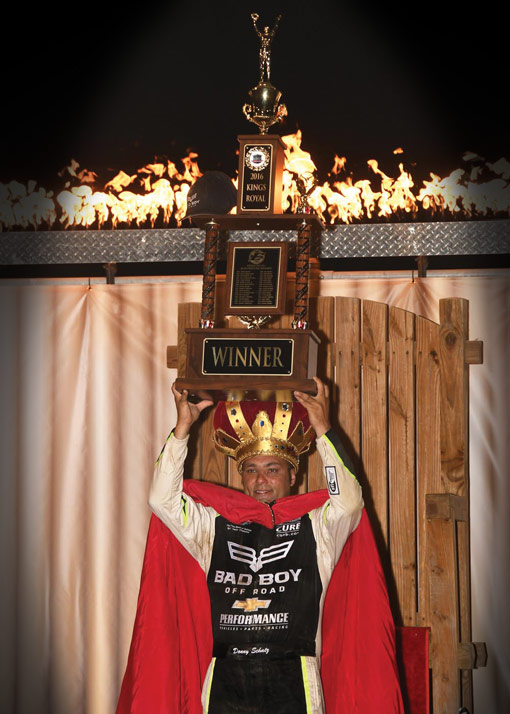 Donny-Schatz-wins-Kings-Royal_edit