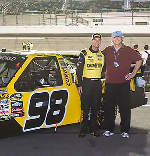 Grant-Enfinger-MC-at-Daytona_510w