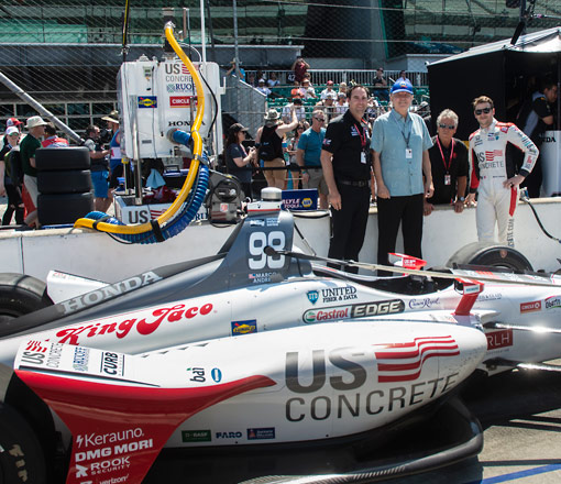 Herta-MC-Mario-and-Marco-Andretti-510w