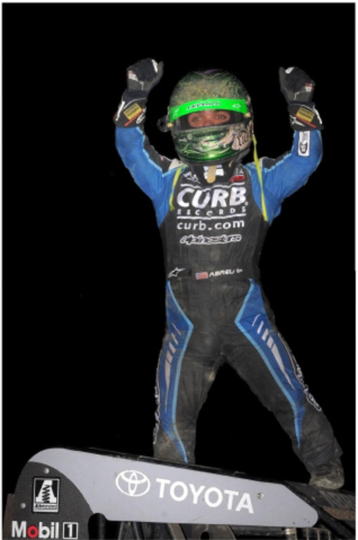 IMW16-05_Rico_Abreu_Kokomo-IN-b