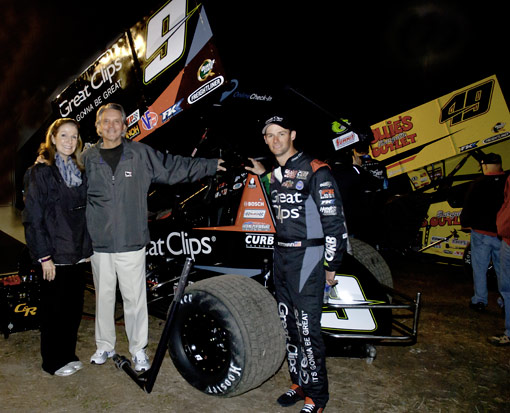 LC-MC-DarynPittman_Volusia2015