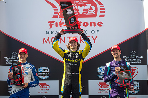 Colton-Herta-wins-MontereyGP-at-LagunaSeca