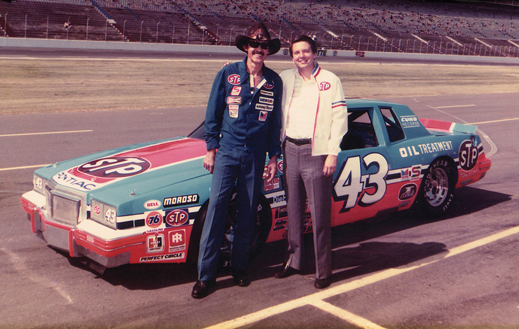 Richard-Petty-MC_Pontiac43Charlotte