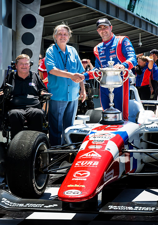 Sam-Schmidt-MC-Jack-Harvey---victory-lane_510w