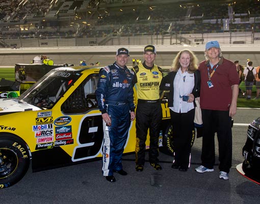 Sauter-Enfinger-LC-MC-at-Daytona_510w