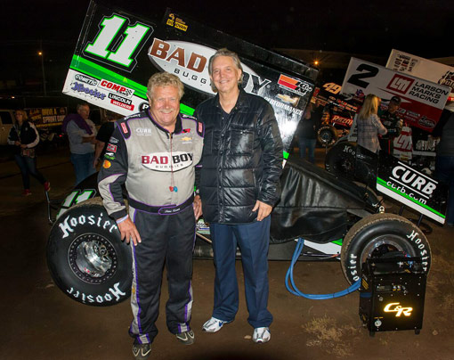 Steve-Kinser-MC_NOV15