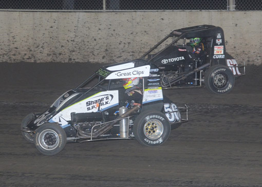 TANNER-THORSON-wins-2015-Gold-Crown-Nat_510w