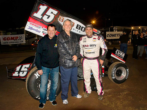 Tony-Stewart_MC_DONNY-SCHATZ-NOV2015.jpg