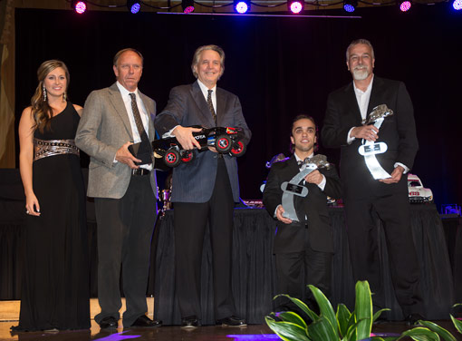 USAC_Awards_2014-510w