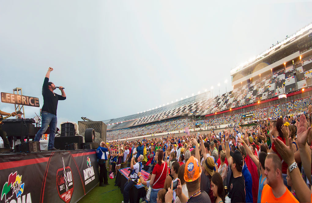 leebrice_daytona2014-1020w.jpg