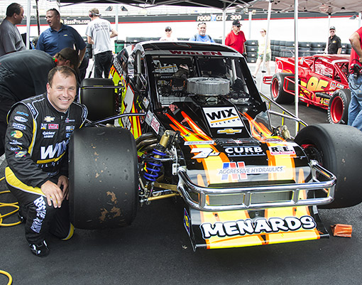 retro14_40-RyanNewman_510w