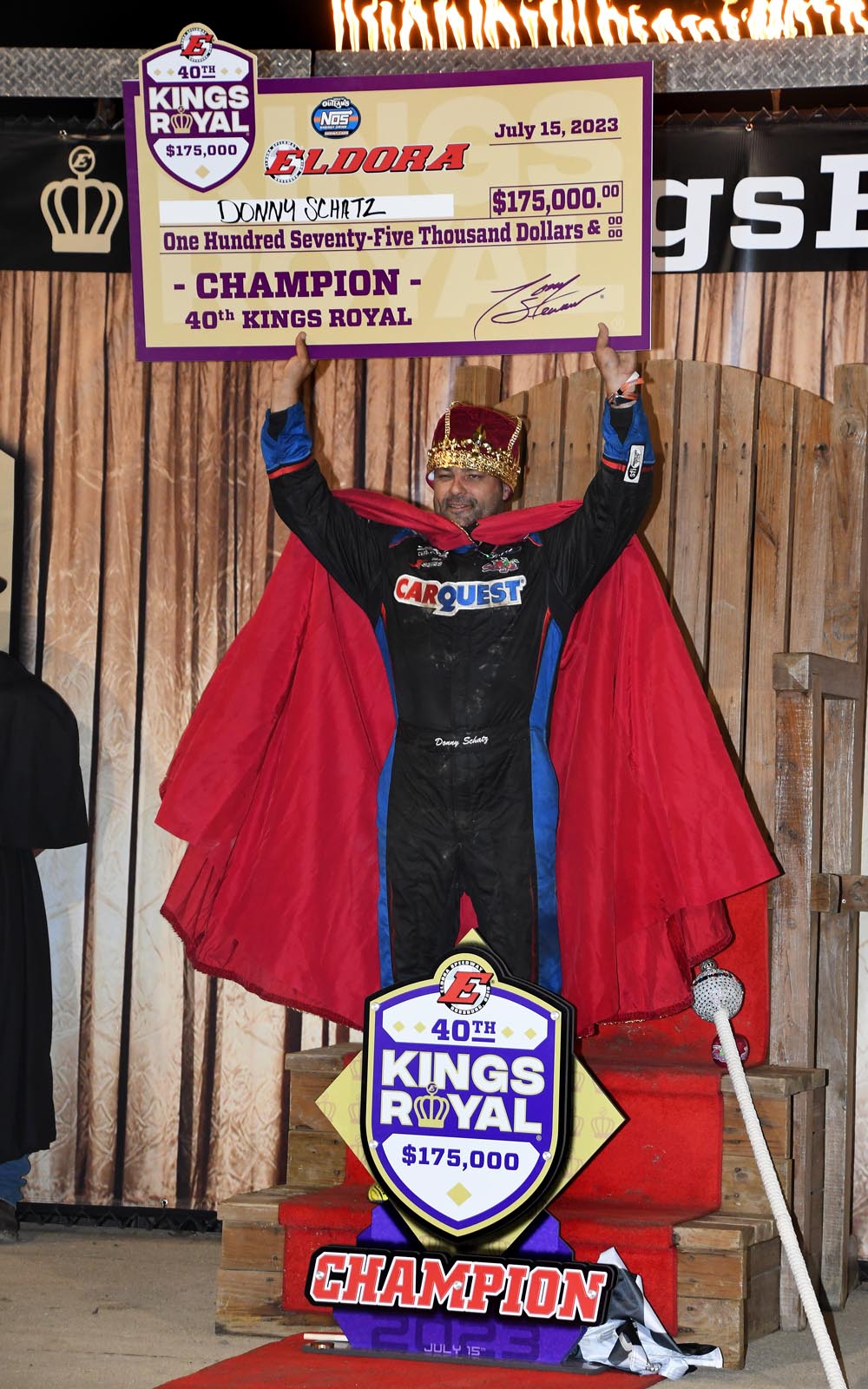 Donny-Schatz-wins-Kings-Royal_again