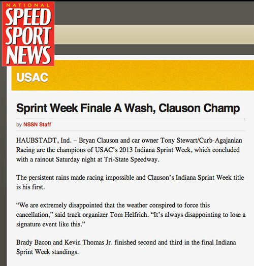 ssn-clauson_champ_22JUL13.jpg