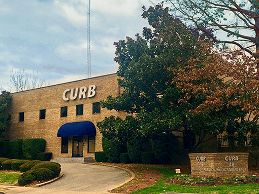 Curb-Nashville_510w