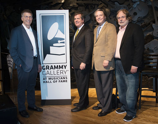 Grammy-587-Edit_510w