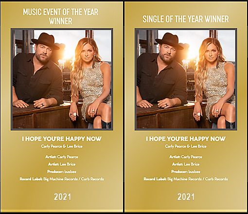 Lee-Brice---2021-TwoACM-Of-The-Year21_510w