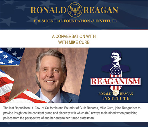Reagan_Podcast_titlecard-2025update