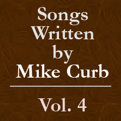 Songs-Written_faux-cover-04