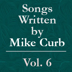 Songs-Written_faux-cover-06