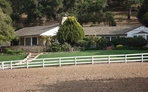 Historic Curb Family Ranch 004