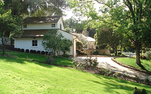 Historic Curb Family Ranch 005