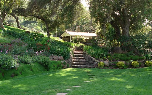 Historic Curb Family Ranch 006