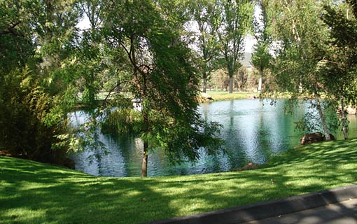 Historic Curb Family Ranch 008