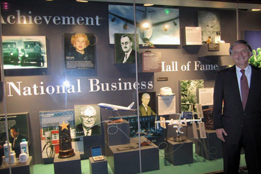 mc_businesshalloffame-chicago_510w.jpg