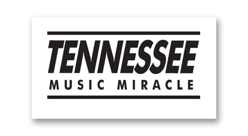 mc_tn-musicmiracle_header