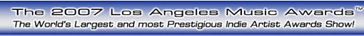 pic_lamusic_header.jpg
