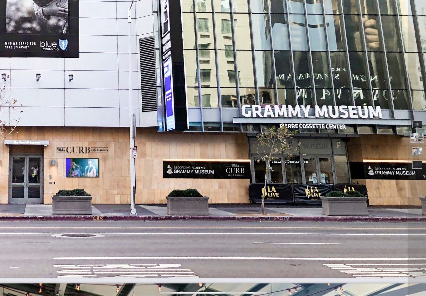 01-GRAMMY_Museum_LA