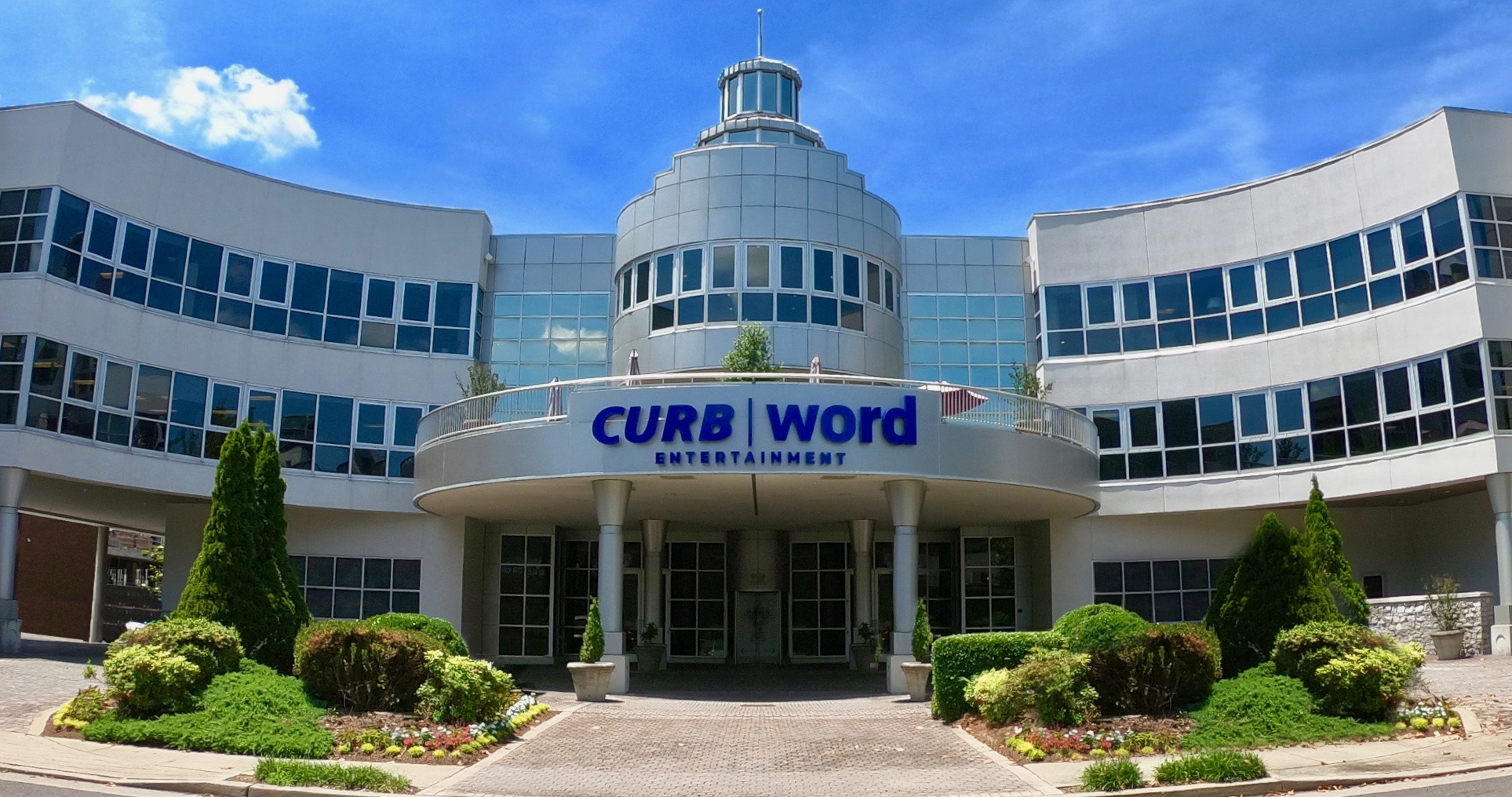 Word-Building-40_510w