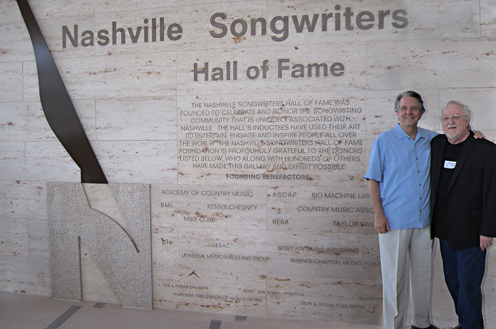 MC-PatAlger-NashvilleSongwritersHoF