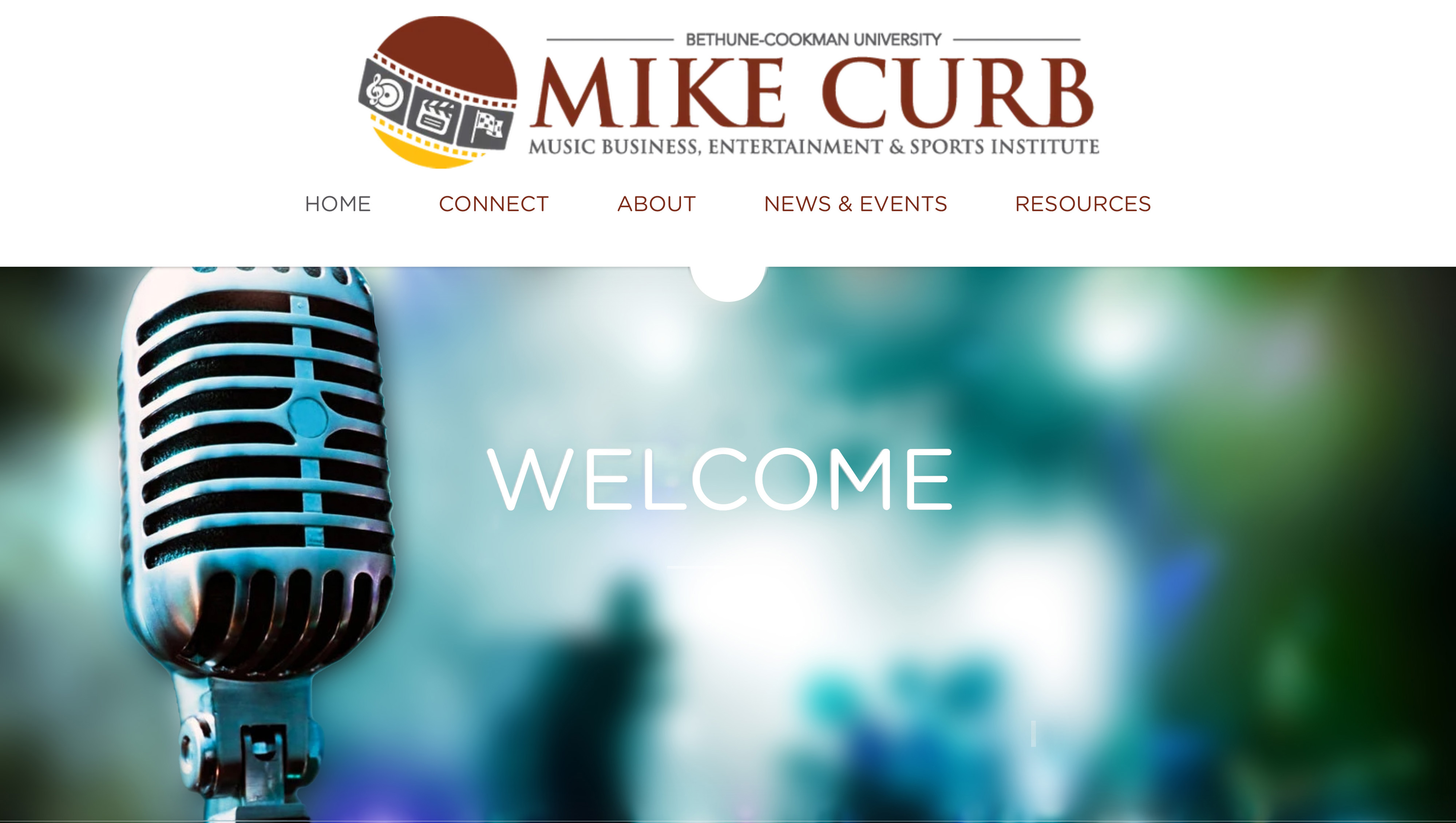 Mike Curb